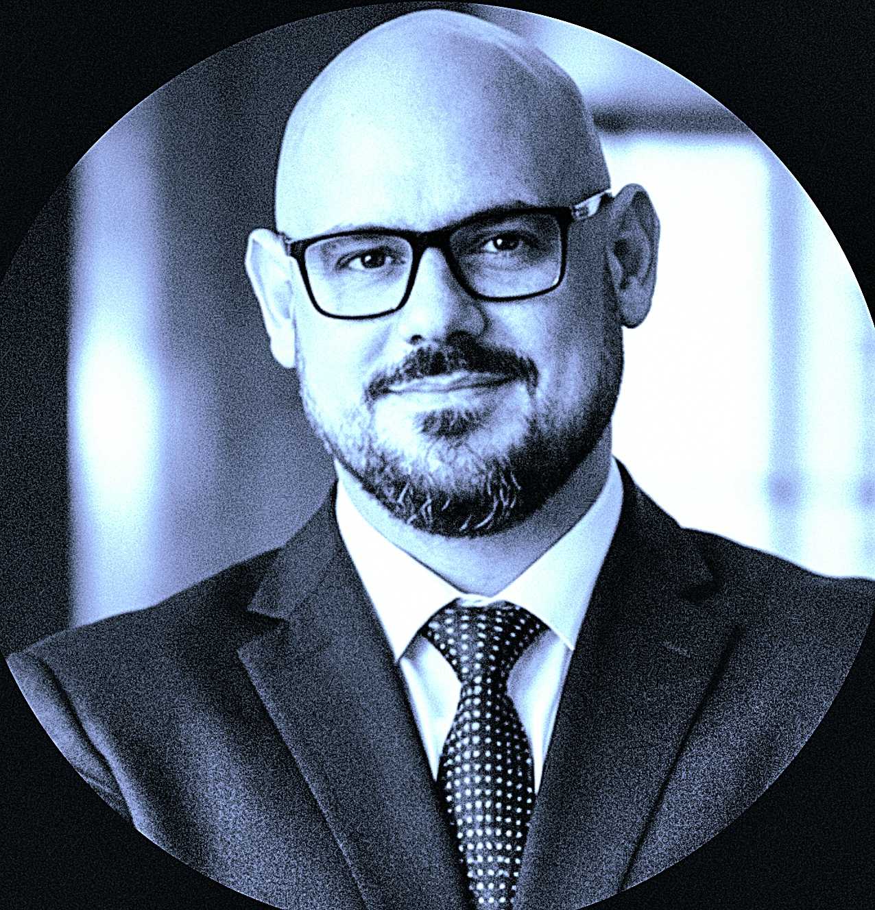 É com enorme prazer que recebemos na comunidade Alyss o Dr. Lucas de Oliveira - presidente da Comissão do Agronegócio e ...